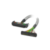 Cable Assemblies - 2321033-ND - DigiKey