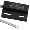 Position, Proximity, Speed (Modules) - 374-1185-ND - DigiKey