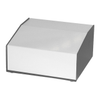 Boxes -- HM2158-ND - Image