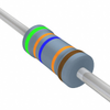 Through Hole Resistors - MFR200FRF52-536K-ND - DigiKey