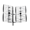 RF Antennas - ANT7289 - Quarktwin Technology Ltd.
