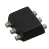 Voltage Regulators - Linear - LD39015XG12R - Quarktwin Technology Ltd.