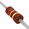 Through Hole Resistors - 56-PR02000208208JR500CT-ND - DigiKey