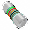 Chip Resistor - Surface Mount - MLF14FTC523R-ND - DigiKey