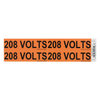 Markers - 1436-2167-ND - DigiKey
