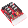 Educational Kits - 1568-10618-ND - DigiKey
