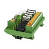 I/O Relay Module Racks - 2962463-ND - DigiKey