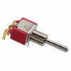 Toggle Switches - CKN11383-ND - DigiKey
