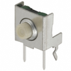Tactile Switches - EG4347-5-ND - DigiKey
