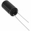 Aluminum Electrolytic Capacitors - ELXV100ELL681MH20D-ND - DigiKey