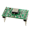 Sensor Evaluation Boards -- 1267-1022-ND - Image