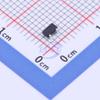Power Supply Chip >> Linear Voltage Regulators (LDO) - CJ6211A33M - LCSC Electronics Technology (HK) Limited