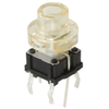 Tactile Switches - EG4967-ND - DigiKey