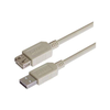 Cable Assemblies - USB Cables - CSMUAX-1M - Acme Chip Technology Co., Limited