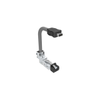 Modular/Ethernet Cables (RJ45, RJ11) - 664-DRPC51A005A40-ND - DigiKey