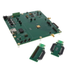 Evaluation and Demonstration Boards and Kits - 296-DP83561EVM-ND - DigiKey