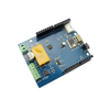 Development Boards, Kits, Programmers - Evaluation Boards - Expansion Boards, Daughter Cards - 105990030 - Acme Chip Technology Co., Limited
