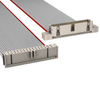 Rectangular Cable Assemblies - M3CWK-3006J-ND - DigiKey