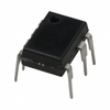 Integrated Circuits (ICs) - Power Management (PMIC) - AC DC Converters, Offline Switches - FSL336LRDN - Shenzhen Shengyu Electronics Technology Limited
