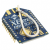 RF and Wireless - RF Transceiver Modules and Modems - XBP9B-XCWT-022 - Shenzhen Shengyu Electronics Technology Limited