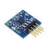 Expansion Boards, Daughter Cards - 505-EVAL-ADT7420-PMDZ-ND - DigiKey