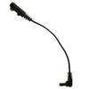 RF and Wireless - RF Accessories - JP2P3-C2C-4I - Shenzhen Shengyu Electronics Technology Limited
