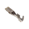 Rectangular Connector Contacts - 17-184095-1TR-ND - DigiKey