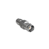 Coaxial Connector (RF) Adapters - 708-RFAABNCPSMAJ-ND - DigiKey
