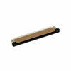 FFC, FPC (Flat Flexible) Connector Assemblies - SAM10392-ND - DigiKey