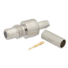 Coaxial Connector (RF) Assemblies - 5328-FMCN1546-ND - DigiKey