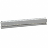 Free Hanging, Panel Mount - HHKC64H-ND - DigiKey