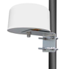 RF Antennas - 5328-FM51OM1020-ND - DigiKey