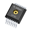Pressure Sensors, Transducers - 448-SP4001511XTMA1DKR-ND - DigiKey