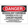 Signs, Nameplates, Posters - 2267-126254-ND - DigiKey