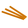Glue, Adhesives, Applicators - 3M157323-ND - DigiKey