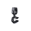 Cable Supports and Fasteners - 1436-156-02109-ND - DigiKey