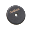 RFID Transponders, Tags - 900-0135130001-ND - DigiKey