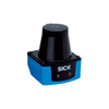 Distance Measuring - 1882-1093243-ND - DigiKey
