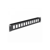 Accessories - 4805-Z-EN50-RP-ND - DigiKey