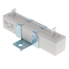 Chassis Mount Resistors -- 696-UWP40-20RJ8-ND