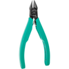 Wire Cutters - 2827-9254SL-ND - DigiKey