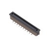 FFC, FPC (Flat Flexible) Connector Assemblies - 609-1156-6-ND - DigiKey
