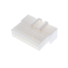 Rectangular Connector Housings - A142484-ND - DigiKey