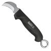 Knife, Cable Stripping - 1580-3-ND - DigiKey