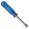 Screw and Nut Drivers - HS12V-ND - DigiKey