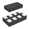 RF Diodes - BAR90-081LSE6327-ND - DigiKey