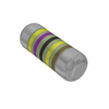 Chip Resistor - Surface Mount - 749-1983-1-ND - DigiKey