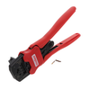 Crimpers, Applicators, Presses - 900-2238631200-ND - DigiKey