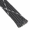 Spiral Wrap, Expandable Sleeving - A124547-05-ND - DigiKey