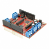 Expansion Boards, Daughter Cards - 1568-13257-ND - DigiKey
